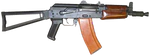 Aks74u.png