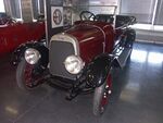 Alfa Romeo 20-30 ES.jpg