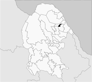 Allende en Coahuila.svg