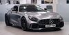An Mercedes-AMG GTR.jpg