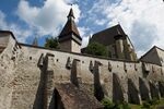 Ansamblul bisericii evanghelice fortificate 1.jpg