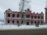 Arkhangelsk.Nabereznaya.62.JPG