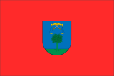 Флаг