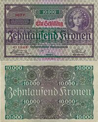 Austria 1 S 1924 - 11.5.25-31.12.26.jpg