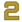 Award numeral 2.png