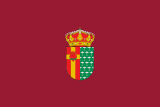 Флаг[d]