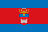 Флаг