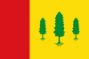 Флаг