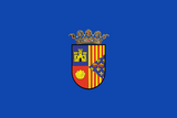 Флаг