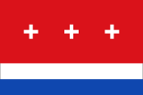 Флаг