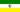 Bandera de Sucúa.png