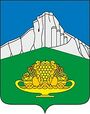 Герб[d]