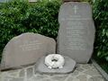 Belovo-Bulgaria-liberty-monument.jpg