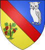Герб