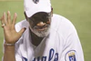 Bobby Bell.jpg