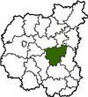 Borznyanskyi-Raion.png
