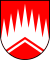 Boskovice CoA CZ.svg