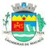 Brasao-cachoeirasdemacacu.png