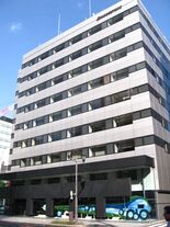 Bridgestone headquarters 2.jpg