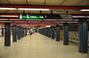 Budapest, metró 3, Nyugati pályaudvar, 23.jpg