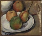 Cézanne - FWN 798.jpg