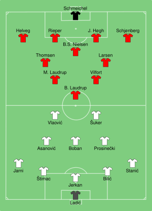 CRO-DEN 1996-06-16.svg