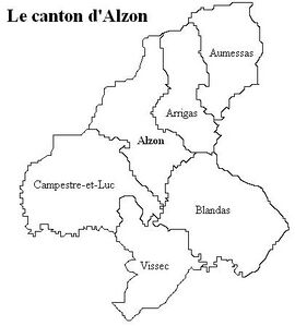 Cantonalzon.JPG