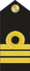 CapitandeFragata.png