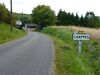 Chappes (Ardennes) city limit sign.JPG