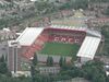 Charlton Athletic football ground.jpg