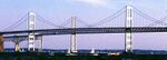 Chesapeake Bay Bridge cropped.jpg