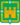 Coat of Arms of Arsk (Tatarstan).png
