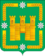 Coat of Arms of Arsk (Tatarstan).png