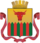 Coat of Arms of Chita (Chita oblast).png