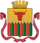 Coat of Arms of Chita (Chita oblast).png