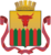 Coat of Arms of Chita (Chita oblast).png