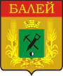 Coat of arm baley.jpg