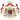 Coat of arms of Luxembourg.svg
