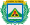 Coat of arms of Unión Juárez.svg