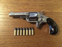 Colt New Line 22.jpg