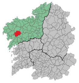 Comarca Barcala.png