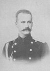 Count Georgy G. Mengden.jpeg