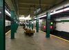 Court Square - Crosstown Platform.jpg