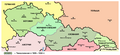 Czechoslovakia01 ru.png