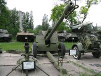 D-30 Lutsk.jpg