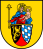 DEU Hallgarten COA.svg