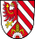 Герб района
