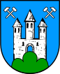 Герб