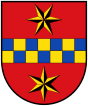 Герб