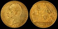 Danish West Indies 1904 10 Daler.jpg
